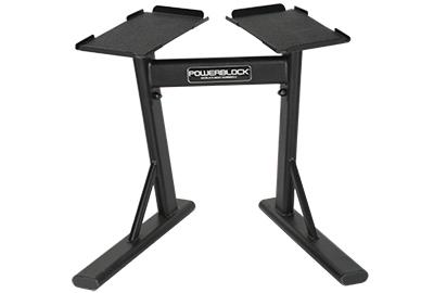 PowerBlock PowerStand (max 23kg set)