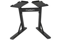 PowerBlock PowerStand (max 23kg set)