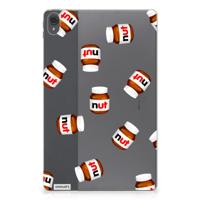 Lenovo Tab P11 | P11 Plus Tablet Cover Nut Jar Lenovo Tab P11 | P11 Plus Tablet Cover Nut Jar