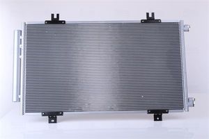 Condenser 940746