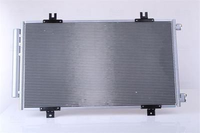 Condenser 940746