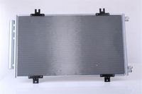 Condenser 940746