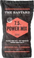 Power Mix 7,5 kg - The bastard