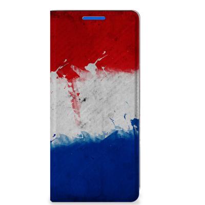 OPPO Reno 6 Pro Plus 5G | Standcase | Nederland