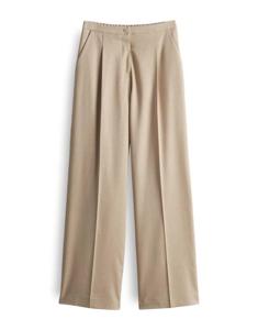 OPUS Broek Maiga french