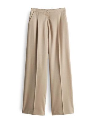OPUS Broek Maiga french