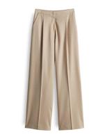 OPUS Broek Maiga french