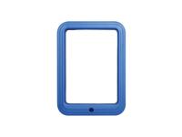 SILVERCREST Tekenbord (Blauw) SILVERCREST Tekenbord (Blauw)