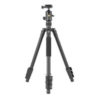 Vanguard VESTA GO 234AB Vanguard VESTA GO 234AB