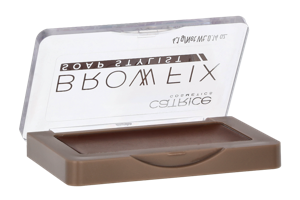 Catrice Brow Fix Stylist Solid Brow Soap 4.10 g 4.1 g