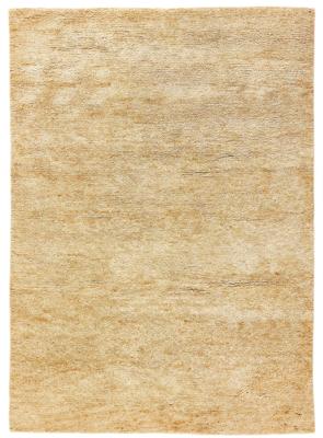 MOMO Rugs - Polar Beige HK-2003833 - 170x240 cm Vloerkleed