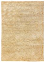 MOMO Rugs - Polar Beige HK-2003833 - 170x240 cm Vloerkleed