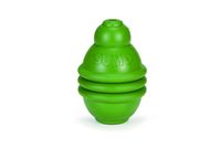 Beeztees Sumo Play L Groen