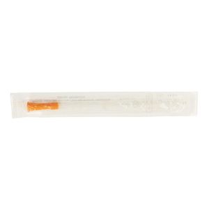 Medicoplast Sonde Nelaton Uretr. Ch16 20cm Oranje