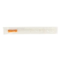 Medicoplast Sonde Nelaton Uretr. Ch16 20cm Oranje