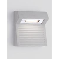 Lyora Design wandlampMoris betongrijs - 9186703
