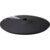 Pearl EM-15CC e/MERGE 15 inch Cymbal Pad