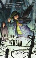 De zwerm (Paperback)