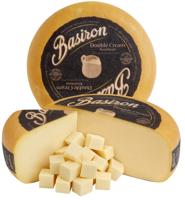 4,5kg Roomkaas 60 - Basiron +