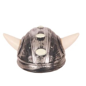 Viking helm