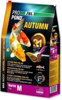 JBL Propond Autumn M - 3kg - thumbnail