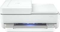 HP Envy 6430e AiO printer