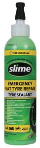 Slime Lek preventiemiddel 473ml 1800311