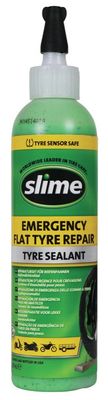 Slime Lek preventiemiddel 473ml 1800311