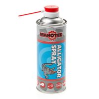 Alligator Spray 400ml - thumbnail