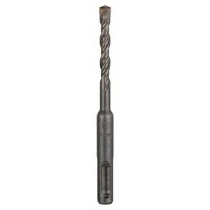 Bosch Accessories SDS-plus-5 1618596168 Carbide Hamerboor 6.5 mm Gezamenlijke lengte 110 mm SDS-Plus 1 stuk(s)