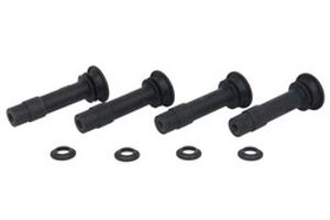 Bobine DC1000012B1