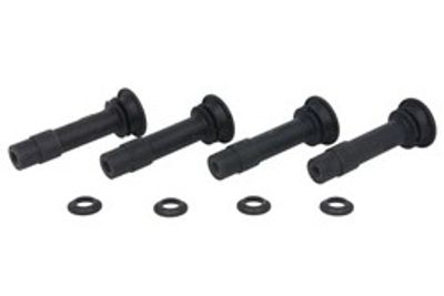 Bobine DC1000012B1