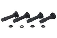 Bobine DC1000012B1