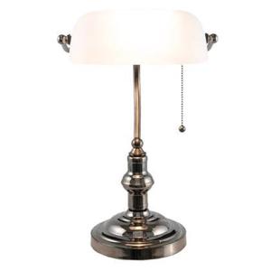 Clayre & Eef Bureaulamp