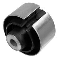 Draagarmrubber 3570101