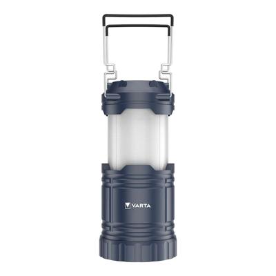 Zaklamp Varta