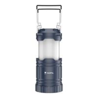 Zaklamp Varta