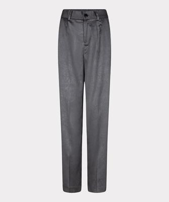 Esqualo Broek W25.10743