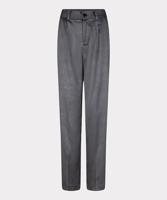 Esqualo Broek W25.10743