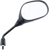 Vicma Mirrors re m10 right-hand thread,