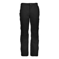 CMP Ski Skibroek Heren Nero C106