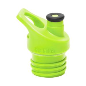 Klean Kanteen Sportdop - Diverse kleuren Green