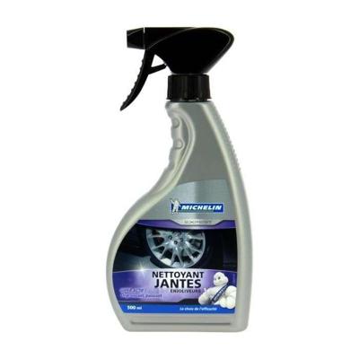 MICHELIN VELGENREINIGER