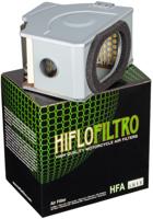 HIFLOFILTRO luchtfilter air filter hfa-1511