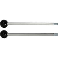 KS Tools 4004565 KS Tools 4004565