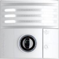 Mobotix MX-T26B-6D016 Mx-T26B-6D016 IP Bewakingscamera LAN 3072 x 2048 Pixel