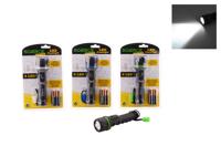 Johntoy Science explorer zaklamp