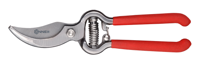 Connex Snoeischaar Met Papegaaiebek 215Mm - FLOR70325 Connex Snoeischaar Met Papegaaiebek 215Mm - FLOR70325