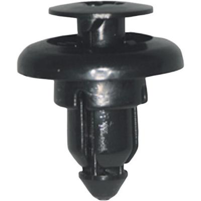 Druknagel OEM:09409073255pk - 5 stuks 65129415