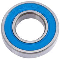 Marwi Union kogellager ball bearing union cb-335 12x24x6